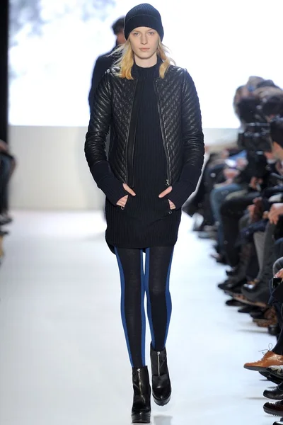 Look 6